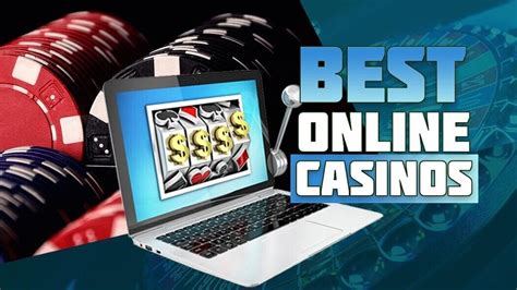 best online casino ranked,best online casino reviews